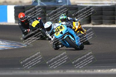 media/Oct-11-2025-CRA (Sat) [[48ae399f89]]/Races/Race 4/